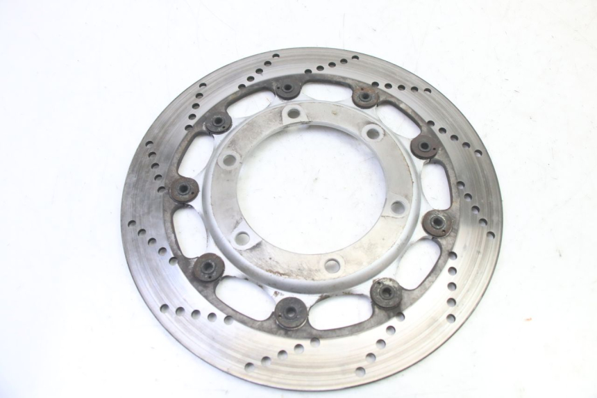 photo de DISCO FRENO ANTERIORE TRIUMPH SPRINT 900 (1995 - 1998)