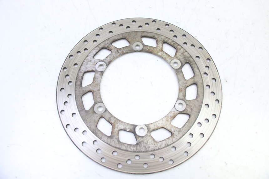 photo de DISCO FRENO ANTERIORE YAMAHA TDR DELTABOX 125 (1993 - 2003)