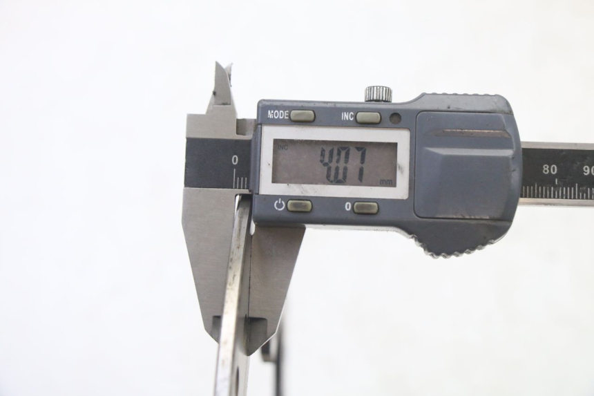 photo de DISCO FRENO ANTERIORE YAMAHA WHY 50 (1998 - 2000)