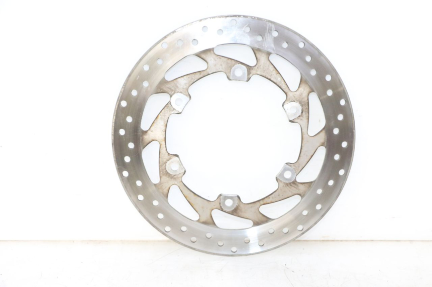 photo de DISCO FRENO ANTERIORE YAMAHA X-CITY XCITY 125 (2007 - 2008)
