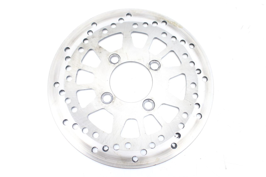 photo de DISCO FRENO ANTERIORE XTRM FACTORY DIRTBIKE BSE 150