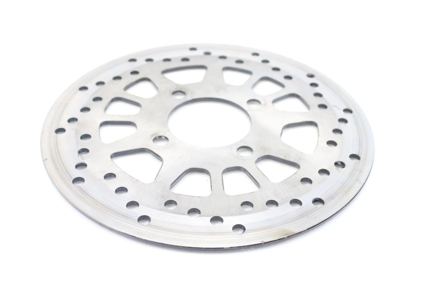 photo de DISCO FRENO ANTERIORE XTRM FACTORY DIRTBIKE BSE 150