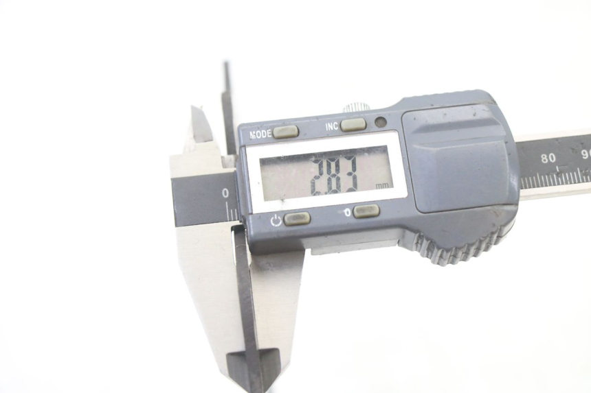 photo de DISCO FRENO ANTERIORE YAMAHA YZ-F YZF 250 (2007 - 2013)