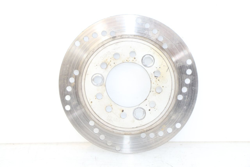 photo de DISCO FRENO ANTERIORE YIYING YY125T 125 (2006 - 2014)