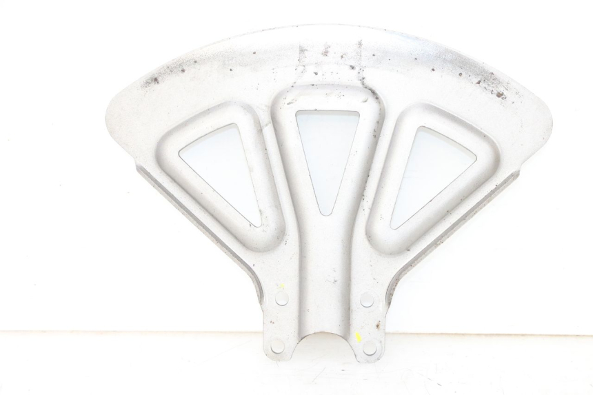 photo de DISCO FRENO ROLL LOCK PIAGGIO MP3 HPE 300 (2019 - 2026) - Vista principale