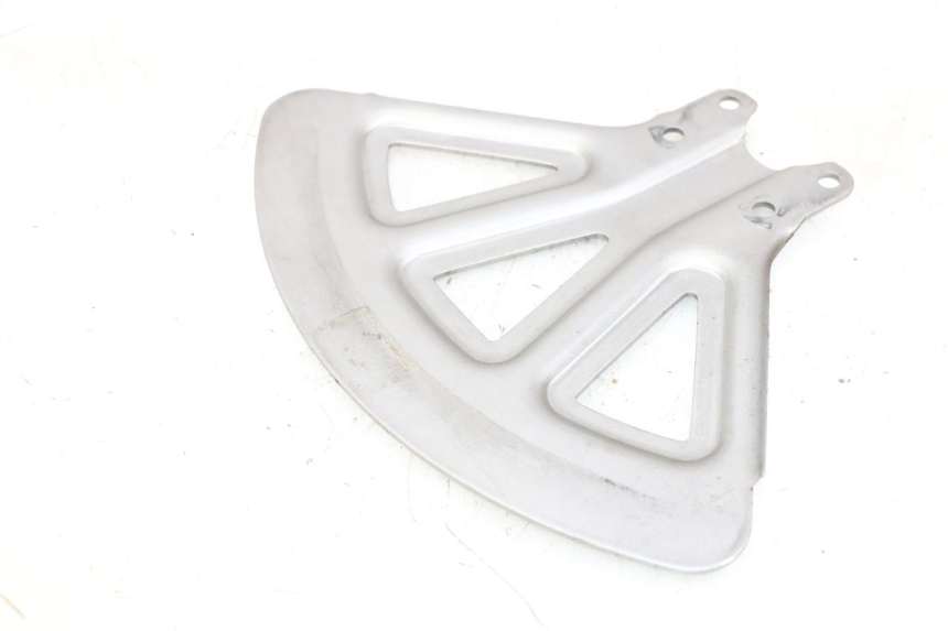 photo de DISCO FRENO ROLL LOCK PIAGGIO MP3 HPE 300 (2019 - 2026) - Zoom sullo stato d'uso