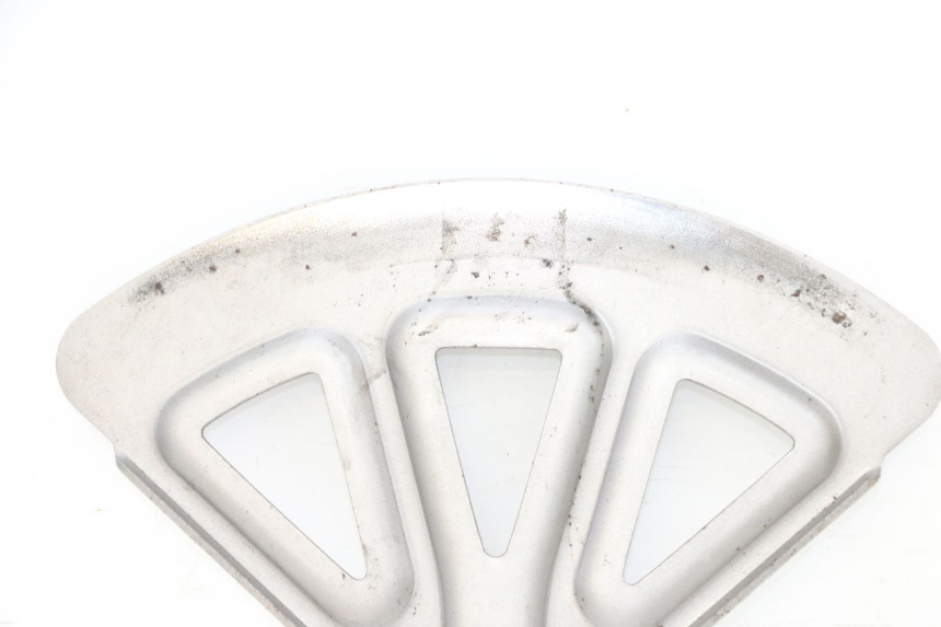 photo de DISCO FRENO ROLL LOCK PIAGGIO MP3 HPE 300 (2019 - 2026) - Primo piano tecnico