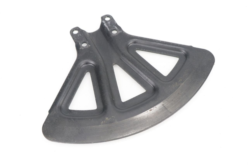 photo de DISCO FRENO ROLL LOCK PIAGGIO MP3 LT 400 (2007 - 2012)
