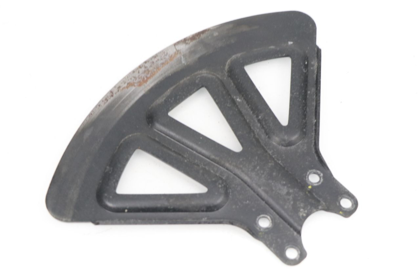 photo de DISCO FRENO ROLL LOCK PIAGGIO MP3 LT 400 (2007 - 2012)
