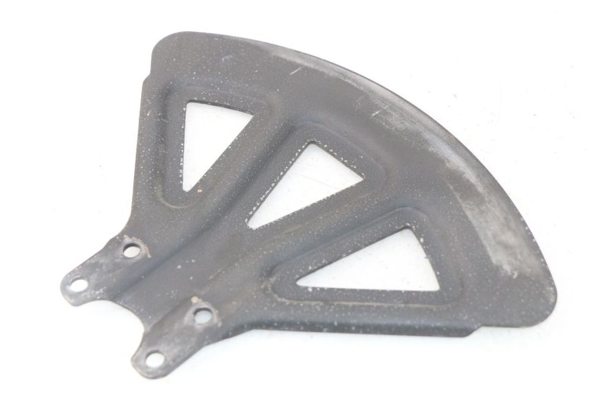 photo de DISCO FRENO ROLL LOCK PIAGGIO MP3 LT 400 (2007 - 2012)
