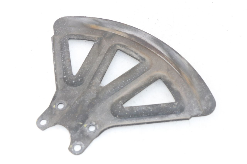 photo de DISCO FRENO ROLL LOCK PIAGGIO MP3 LT 400 (2007 - 2012)