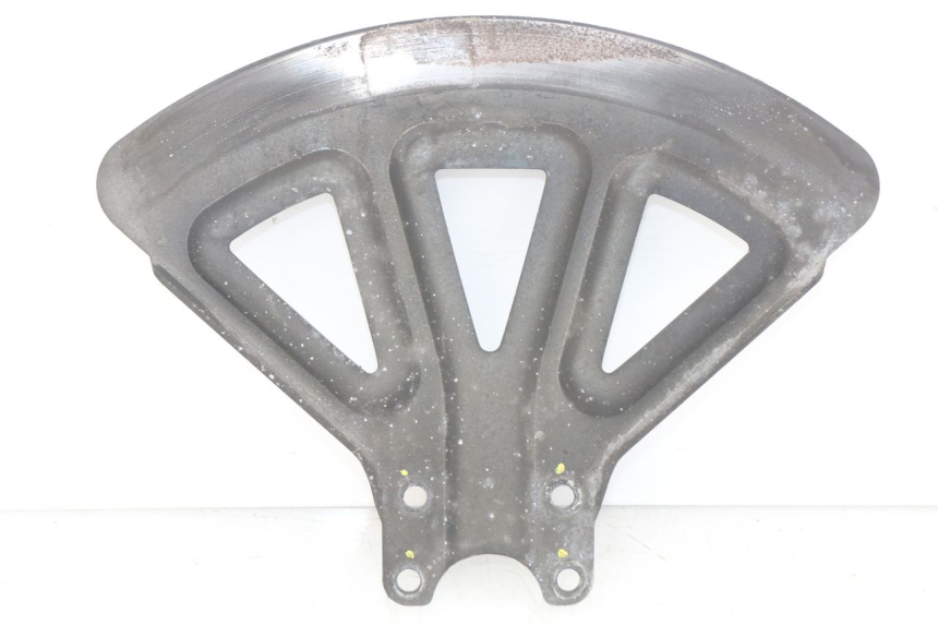 photo de DISCO FRENO ROLL LOCK PIAGGIO MP3 LT 400 (2007 - 2012)