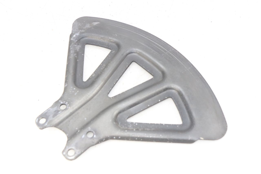 photo de DISCO FRENO ROLL LOCK PIAGGIO MP3 LT 400 (2007 - 2012)