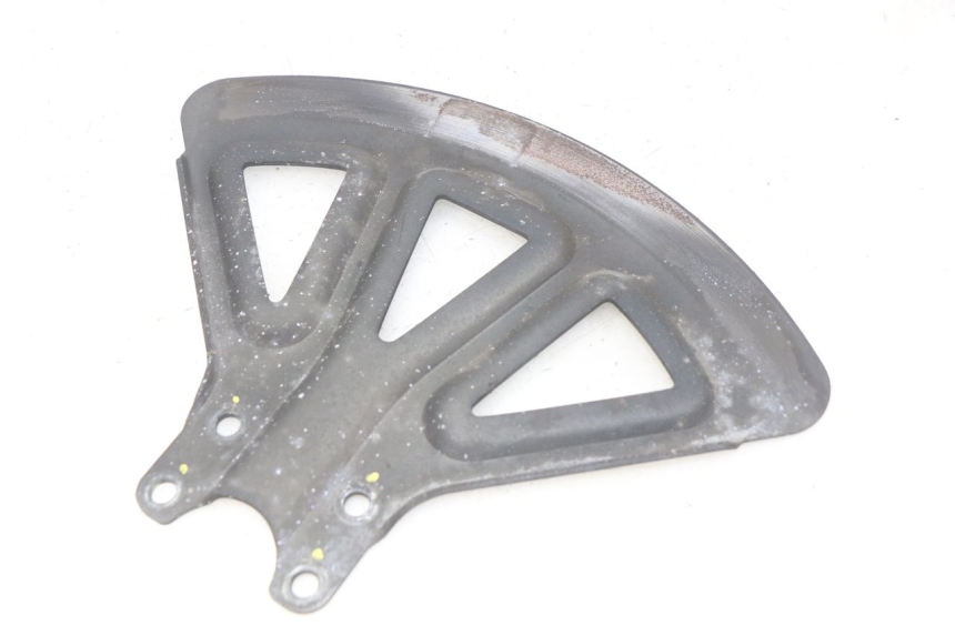 photo de DISCO FRENO ROLL LOCK PIAGGIO MP3 LT 400 (2007 - 2012)