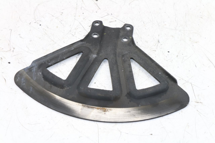 photo de DISCO FRENO ROLL LOCK PIAGGIO MP3 LT 400 (2007 - 2012)