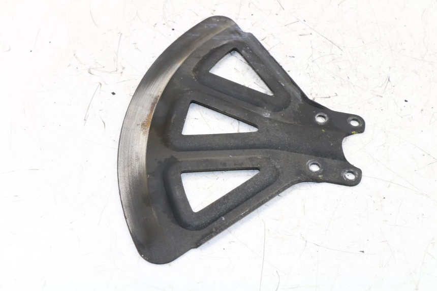 photo de DISCO FRENO ROLL LOCK PIAGGIO MP3 LT 400 (2007 - 2012)