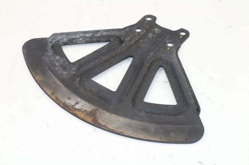 photo de DISCO FRENO ROLL LOCK PIAGGIO MP3 LT 400 (2007 - 2012)