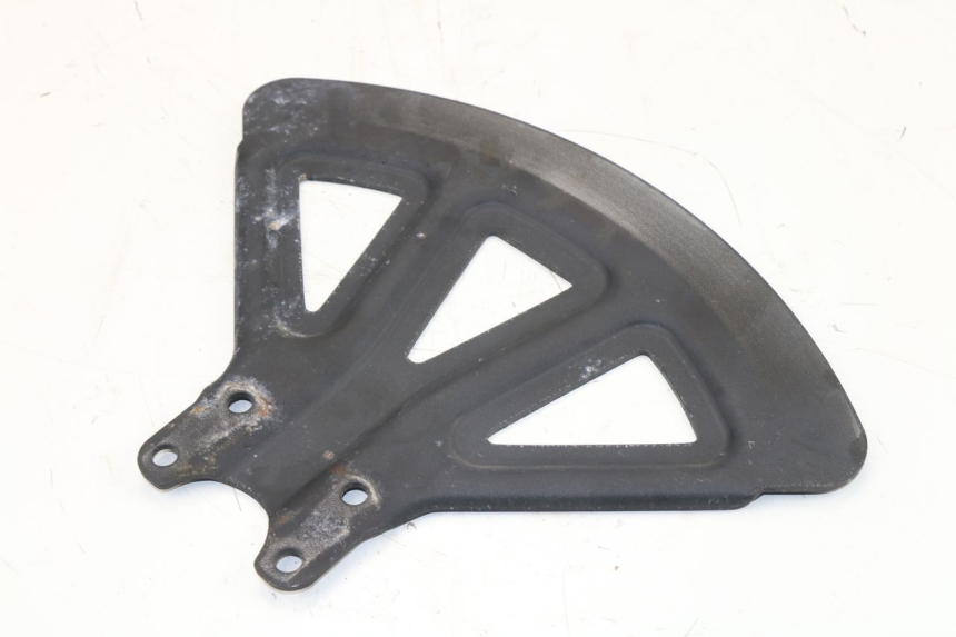 photo de DISCO FRENO ROLL LOCK PIAGGIO MP3 LT 400 (2007 - 2012)