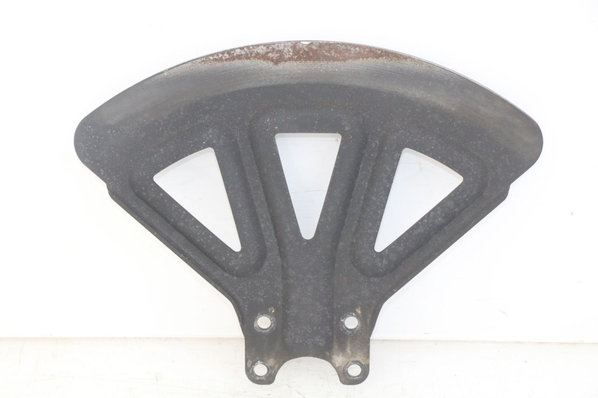 photo de DISCO FRENO ROLL LOCK PIAGGIO MP3 RL 250 (2007 - 2010)