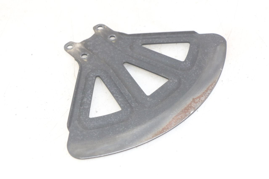 photo de DISCO FRENO ROLL LOCK PIAGGIO MP3 RL 250 (2007 - 2010)