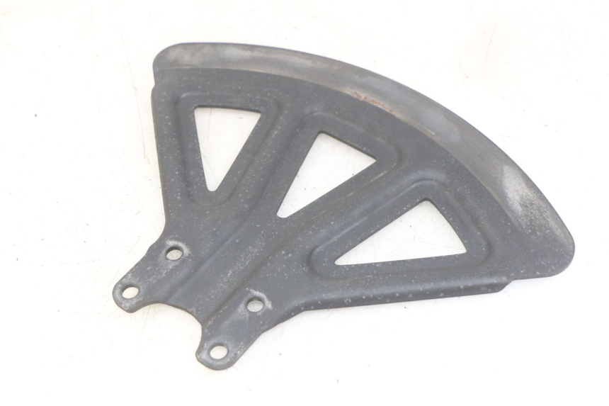 photo de DISCO FRENO ROLL LOCK PIAGGIO MP3 RL 250 (2007 - 2010)