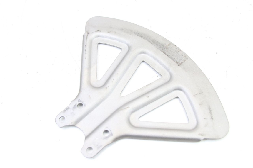 photo de DISCO FRENO ROLL LOCK PIAGGIO MP3 500 (2014 - 2016)