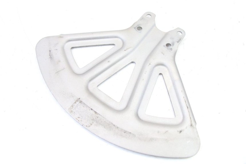 photo de DISCO FRENO ROLL LOCK PIAGGIO MP3 500 (2014 - 2016)