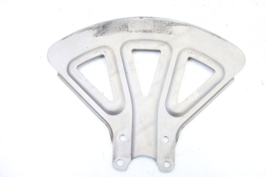 photo de DISCO FRENO ROLL LOCK PIAGGIO MP3 500 (2014 - 2016)