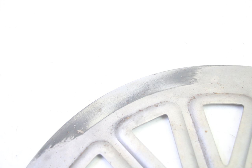 photo de DISCO FRENO ROLL LOCK PIAGGIO MP3 500 (2016 - 2018) - Dettaglio del componente