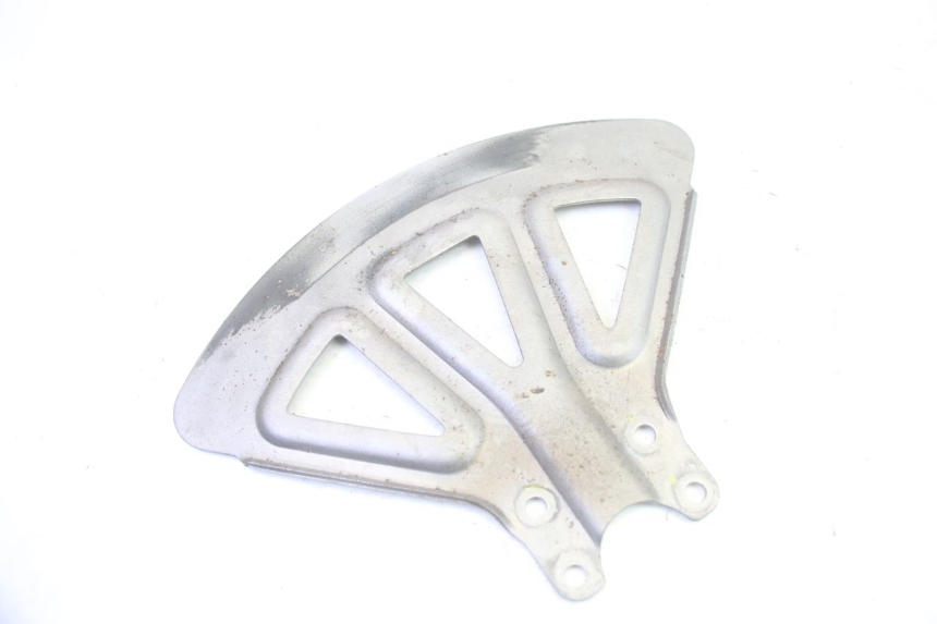 photo de DISCO FRENO ROLL LOCK PIAGGIO MP3 500 (2016 - 2018) - Zoom sullo stato d'uso