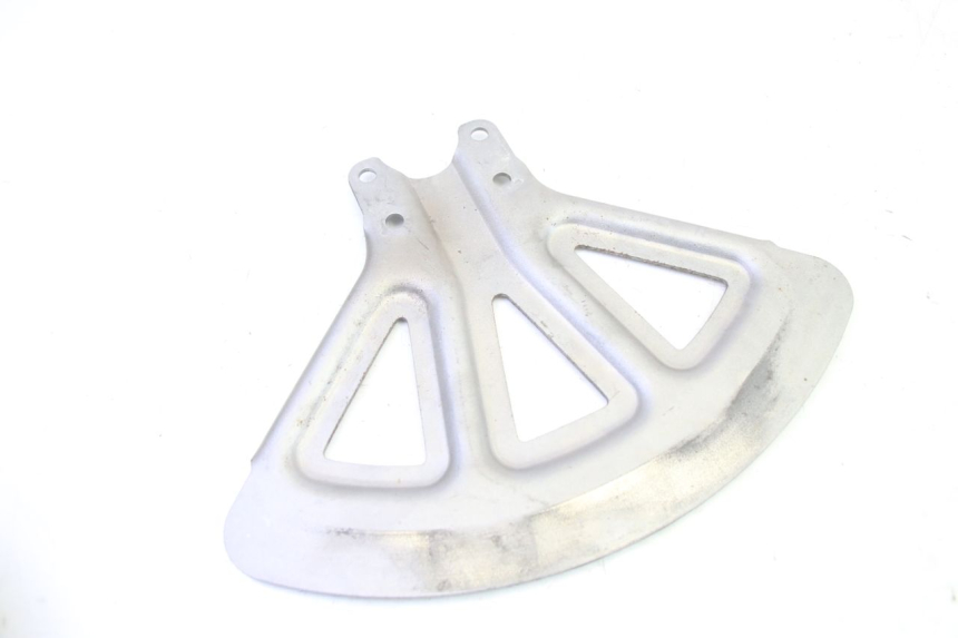 photo de DISCO FRENO ROLL LOCK PIAGGIO MP3 500 (2016 - 2018) - Altra angolazione