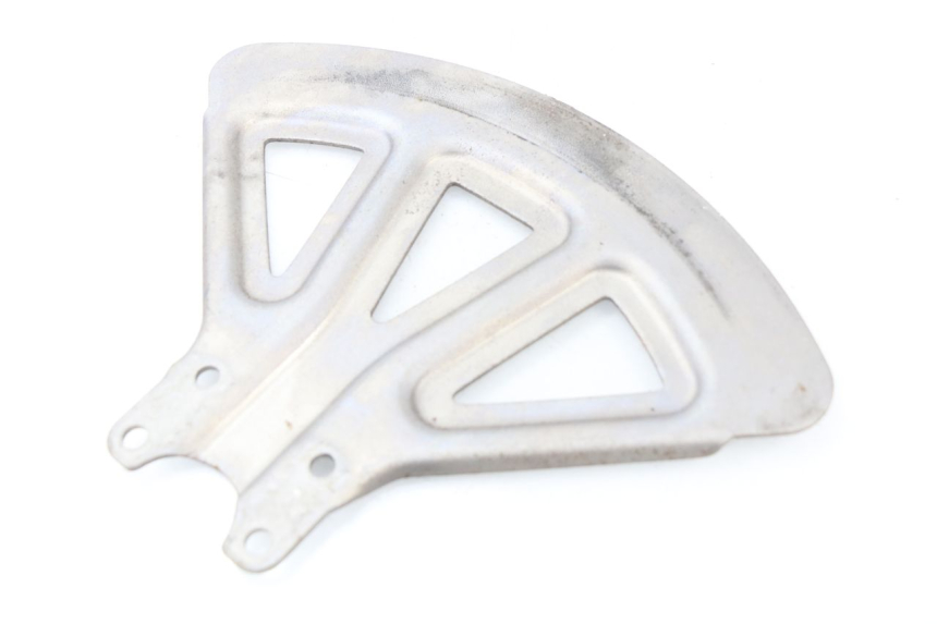 photo de DISCO FRENO ROLL LOCK PIAGGIO MP3 500 (2011 - 2015)