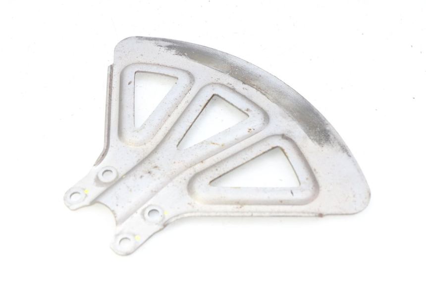 photo de DISCO FRENO ROLL LOCK PIAGGIO MP3 500 (2014 - 2016)