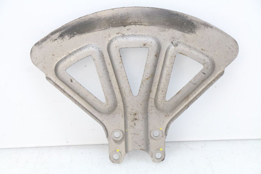 photo de DISCO FRENO ROLL LOCK PIAGGIO MP3 500 (2014 - 2016)
