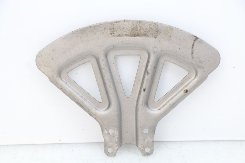 photo de DISCO FRENO ROLL LOCK PIAGGIO MP3 500 (2014 - 2016)
