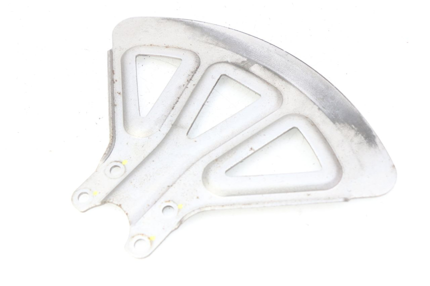 photo de DISCO FRENO ROLL LOCK PIAGGIO MP3 500 (2011 - 2015)
