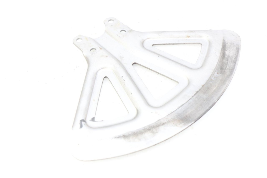 photo de DISCO FRENO ROLL LOCK PIAGGIO MP3 500 (2011 - 2015)
