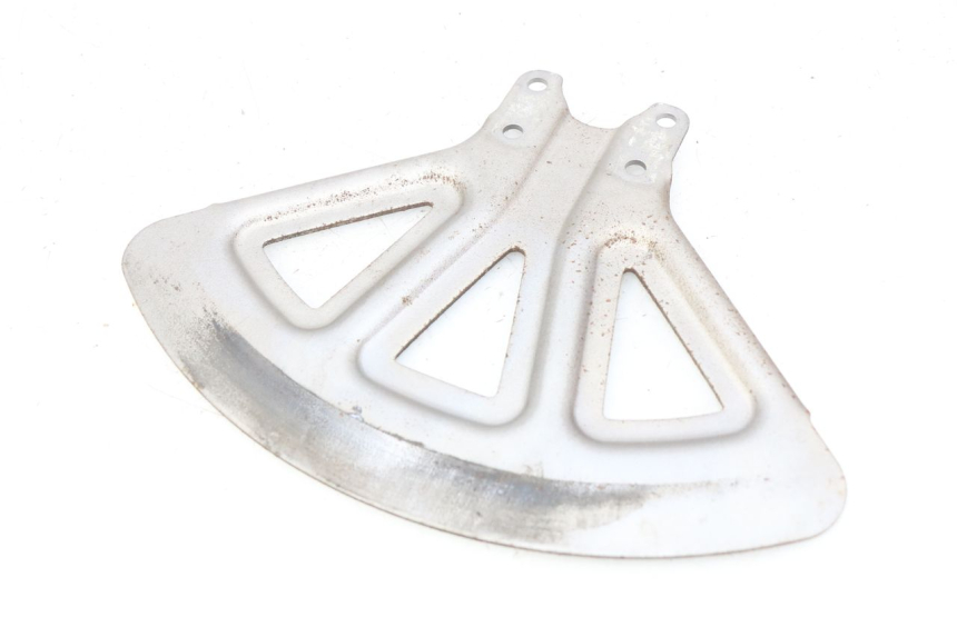 photo de DISCO FRENO ROLL LOCK PIAGGIO MP3 LT 300 (2010 - 2016)