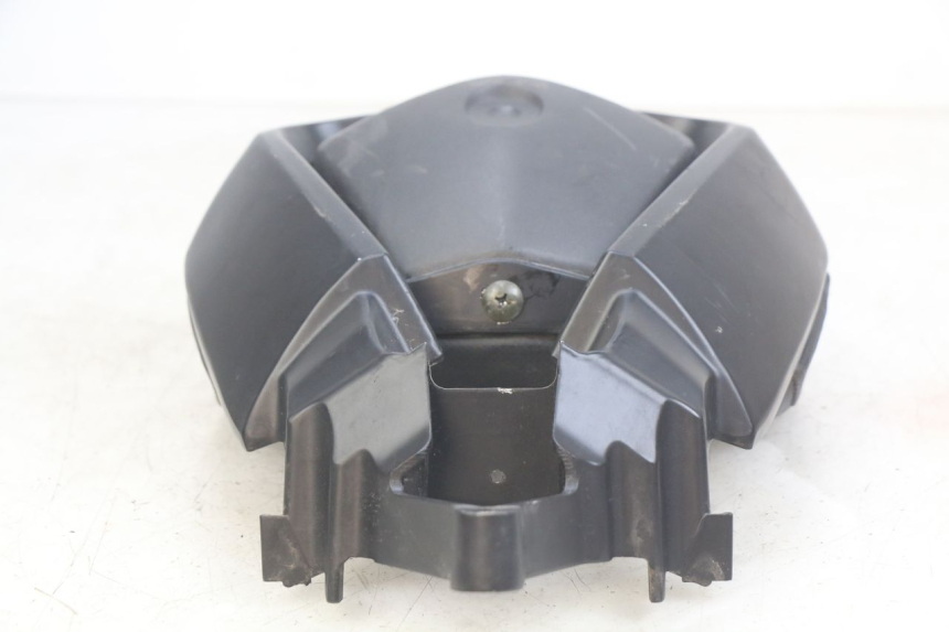 photo de DOSSERET NECO ALEXONE 125 (2017 - 2024)