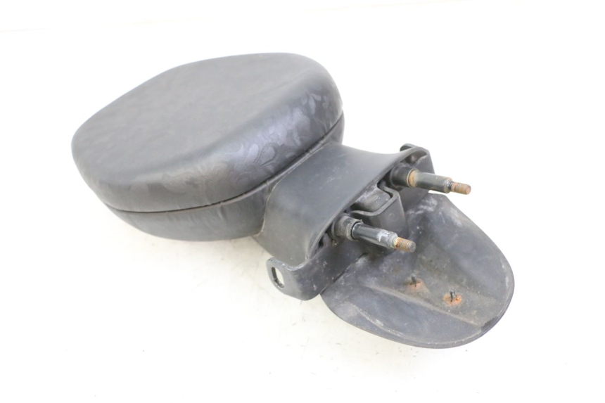 photo de DOSSERET BMW C1 125 (2000 - 2003)
