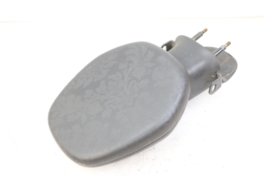 photo de DOSSERET BMW C1 125 (2000 - 2003)