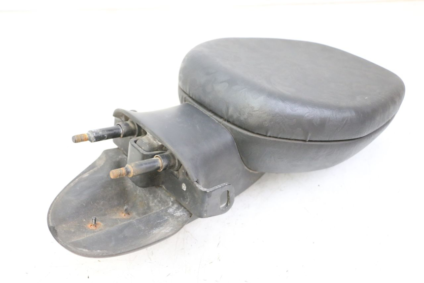 photo de DOSSERET BMW C1 125 (2000 - 2003)
