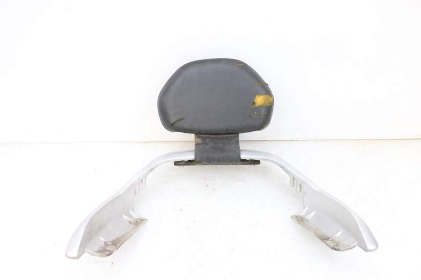 photo de SCHIENALINO PEUGEOT ELYSEO 125 (1999 - 2004) - Vista principale