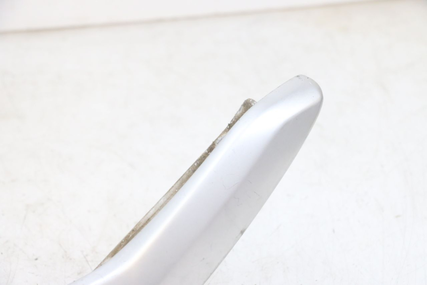 photo de SCHIENALINO PEUGEOT ELYSEO 125 (1999 - 2004) - Dettaglio del componente