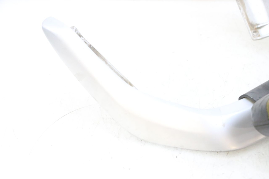 photo de SCHIENALINO PEUGEOT ELYSEO 125 (1999 - 2004) - Foto prodotto supplementare