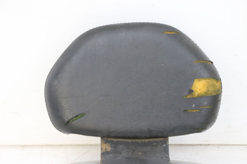 photo de SCHIENALINO PEUGEOT ELYSEO 125 (1999 - 2004) - Zoom qualità usato