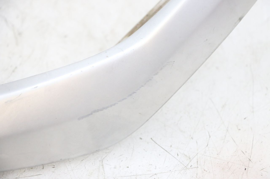 photo de SCHIENALINO PEUGEOT ELYSEO 125 (1999 - 2004) - Zoom sullo stato d'uso