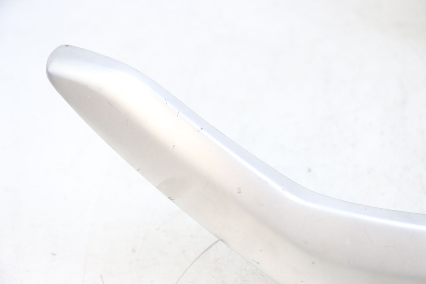 photo de SCHIENALINO PEUGEOT ELYSEO 125 (1999 - 2004) - Primo piano tecnico