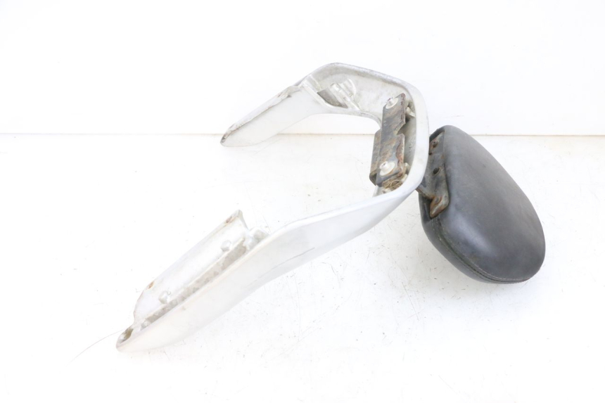 photo de SCHIENALINO PEUGEOT ELYSEO 125 (1999 - 2004) - Vista d'insieme del prodotto