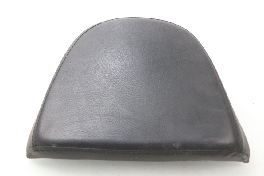 photo de Schienale ERIDER CARGO 1 (2009 - 2018)